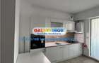Apartament 3 Camere complex belize COD 233 - 20