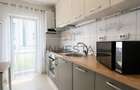 Apartament cu 2 camere de inchiriat decomandat in zona Buna Ziua - 4
