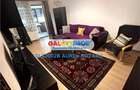 Apartament 3 camera Popesti Leordeni - 3