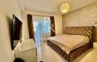 Apartament modern, 3 camere, etaj 1, parcare, Str Stadionului, Floresti! - 4