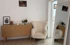 Apartament 2 camere 57mp cu gradina 50mp | 0 comision | Pipera New Point - 2