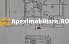 Apartament 2 camere de inchiriat Stefan cel Mare București | ApexImobiliare.ro - 16