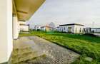 Vila individuala 3 camere- 300m STV- Vidra - 2