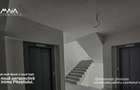 4 Camere de Lux | Pitesti | Ultracentral | Incalzire in pardoseala - 6