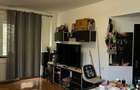 2 camere - COMPOZITORI - 4