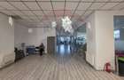 Spațiu de birouri de 1,780mp de vânzare în zona 13 Septembrie - 19
