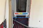 Vanzare vila individuala la cheie 4 camere  Sabareni - Central - 17