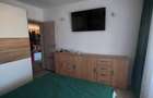 Apartament 4 camere, 2 bai, 94 mp, RENOVAT COMPLET, bloc 1989 - 4