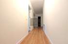 PENTHOUSE 3 CAMERE | OZANA |  LOC DE PARCARE(OPȚIONAL) | - 16