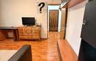 ETAJ 2 ! Apartament 1 camera 27mp, Tudor Center, CAT FRIENDLY, mobilat - 2