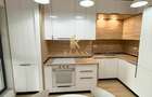 Apartament 2 camere, 60 mp, ONIX Pipera, parter, parcare - 2