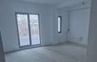 Apartament 2 camere Mamaia Nord - 7