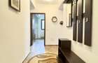 APARTAMENT 2 CAMERE DECOMANDAT CANTA-PRIMA INCHIRIERE 0% COMISION - 14