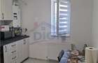 Sabina Residence - Odei - Luica  - LIFT , Parcare - 8