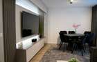 Apartament 4 camere complet renovat- Amenajat lux- Pozitie excelenta - 5