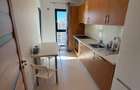 | Apartament 2 camere, Cotroceni Smart Residence 2019, Parcare Subterana | - 8