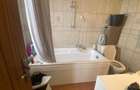 Piata Domenii - Ion Mihalache apartament 3 camere de vanzare - 16