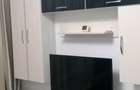 Apartament 2 camere Exigent One Grozavesti Ibis  optional parcare bloc nou - 2