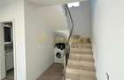 CASA P+1+Pod - COMUNA BERCENI, ILFOV - CARTIERUL NOU - 9