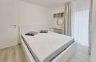 Apartament Insorit- Prima Inchiriere - 2