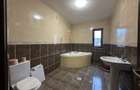 Apartament 3 camere zona Observatorului! View pe tot Clujul! 2500e/mp! - 5