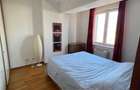 Apartament 2 camere-de vanzare-zona Decebal - 5