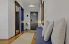 3 Camere de inchiriat | Tei | Petfriendly | Parare | Centrala - 9