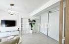 Apartament Premium | 2 Camere | Terasa | Floresti/Terra - 3