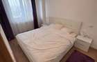 Apartament 2 camere, bloc nou, Viva City, Iulius Mall