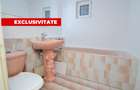 VANZARE APARTAMENT 3 CAMERE BULEVARDUL UNIRII- ZEPTER-STR. LUCIAN BLAGA NR. 3 - 12