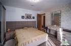 Vila Pipera - zona Iancu Nicolae | 280 mp utili | teren 500 mp - 17