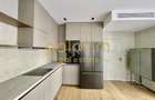 SUPERB/ ZONA EXCLUSIVISTA/ PARCARE - 26