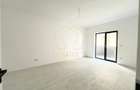 Apartament deosebit cu 2 camere decomandat | Calea Urseni - 2