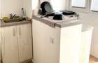 De Inchiriat camere in camin privat, Centrul Vechi,  Brasov - 6
