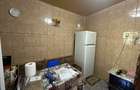 Apartament de 2 camere-10 min. metrou Piata Sudului/2-Rooms-Piata Sudului Subway - 5