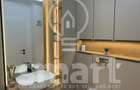 Apartament modern 3 camere, Eroilor , Floresti - 7