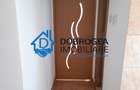 APARTAMENT 2 CAMERE NEMOBILAT,CENTRALA GAZ - 5