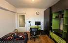 Apartament 2 camere decomandate  Marasti zona OMV - 4