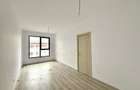 Apartament cu 2 camere, in bloc cu lift | Giroc | ESO - 4