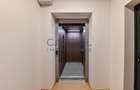 (C02)Apartament tip studio situat in cartierul Brasovul Vechi - M99 Residence - 6