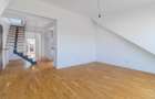 Apartament 4 camere duplex Sisesti - Vedere catre lac - 2