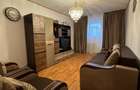 Pantelimon - Morarilor - 3 camere - Prima chirie - Acces rapid - Zona Liniștită - 5