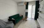 3 camere decomandat Drumul Taberei Moghioros Residence - 2