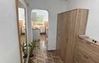 Inchiriez apartament 2 camere City Park Mall - 1