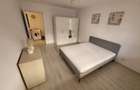 Apartament 2 camere Palladium Residence - 2