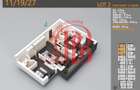 Apartament 3 camere Titan Th. Pallady-Sector 3-Metrou Teclu - 2