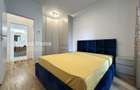 Avalon Estate - Pipera - Prosche Nord | Apartament 2 Camere + Parcare - 10