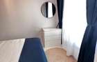 Studio Parc Carol ( Liberty Mall - Viilor ) - 2 Km de Unirii - 14