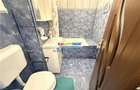 Inchiriere apartament 2 camere, Malu Rosu, Ploiesti - 4