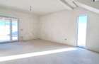 Oportunitate Giroc – duplex 110 m², la gri sau la cheie - 4